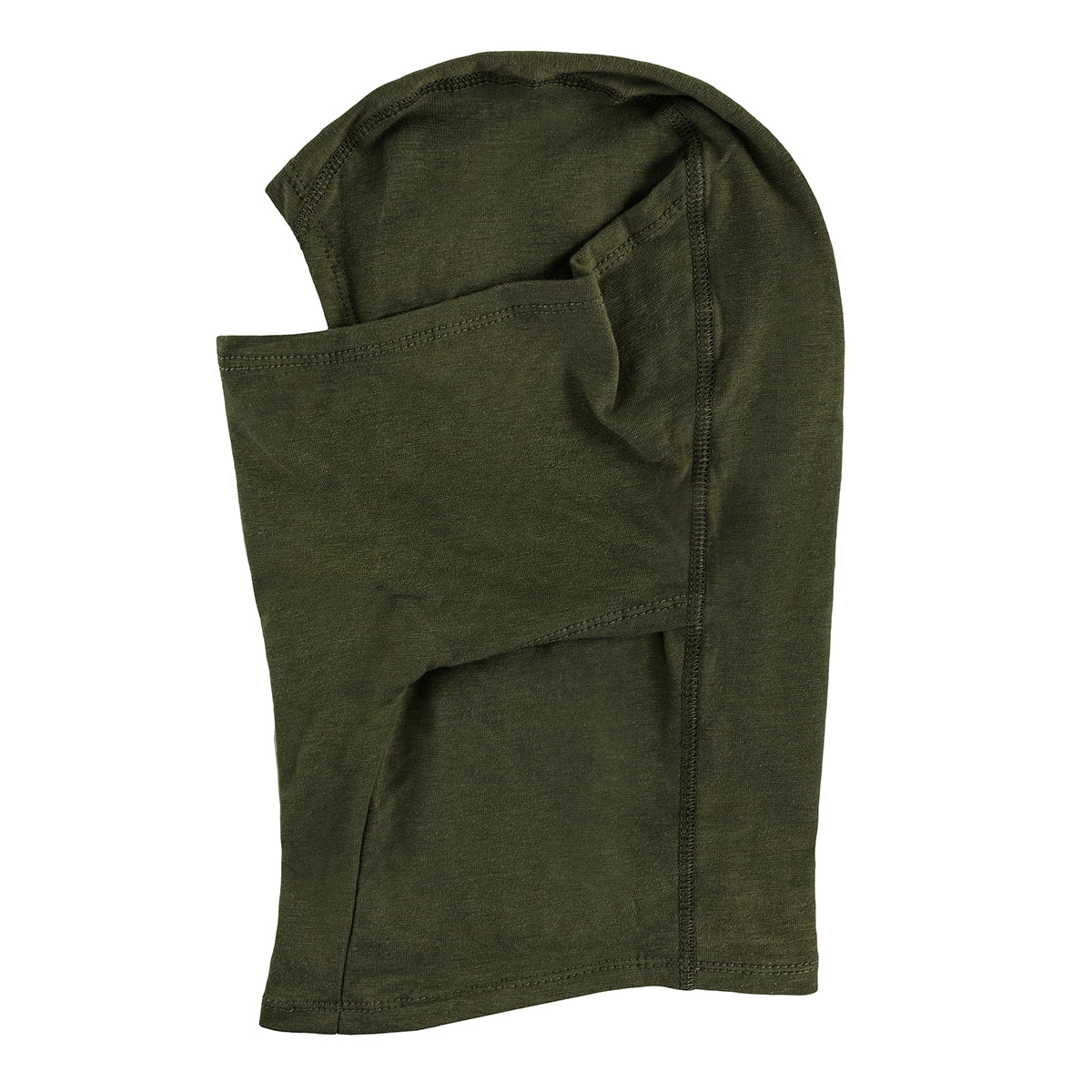Kominiarka Texar Ninja Olive