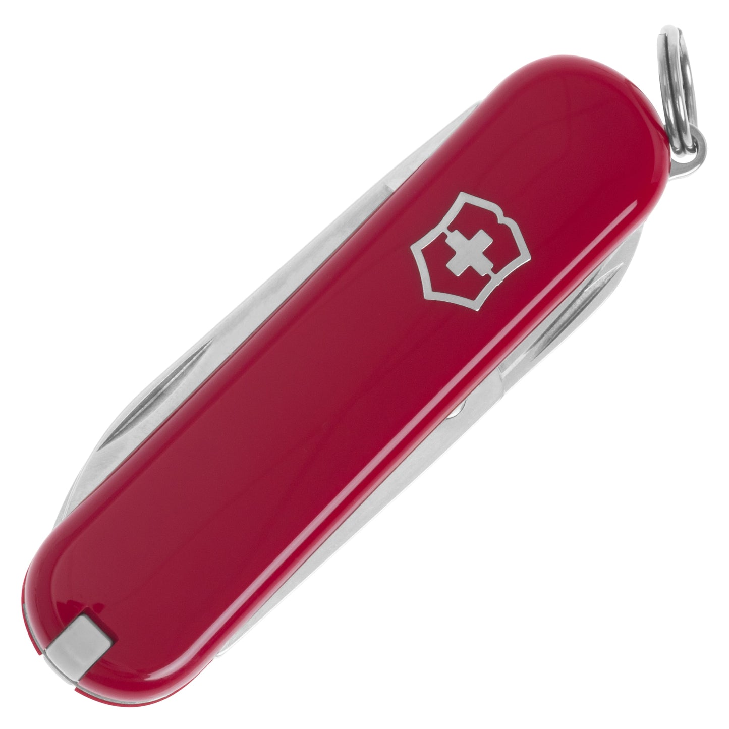 Scyzoryk Victorinox Classic SD - Red