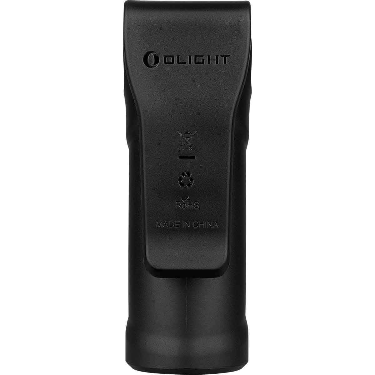 Latarka taktyczna Olight Javelot Mini OD Green - 1000 lumenów