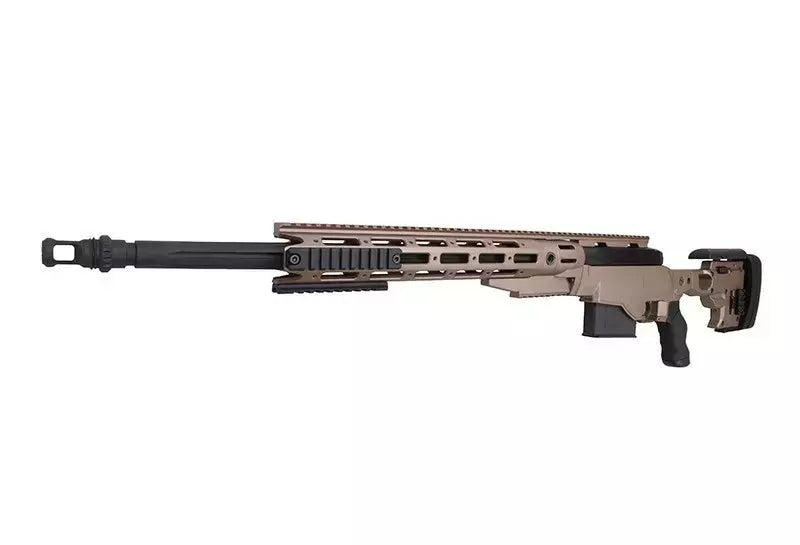 Karabin snajperski ASG Ares MSR 338