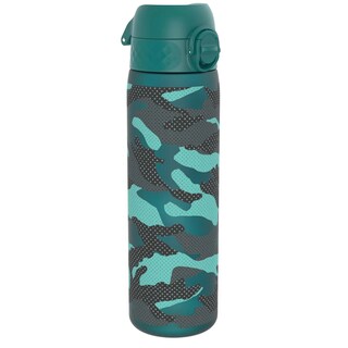 Butelka ION8 Recyclon 500 ml - Camouflage