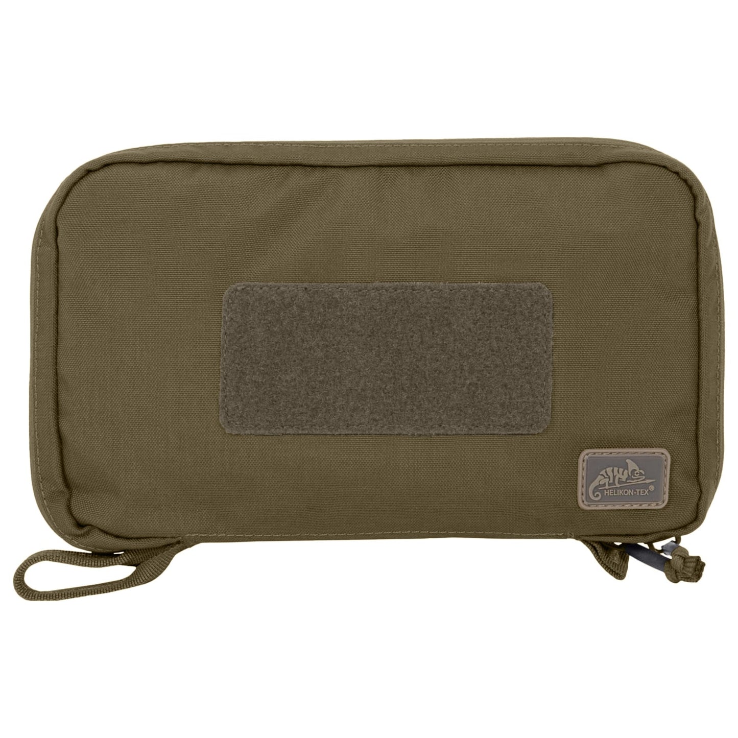 Pokrowiec Helikon Mini Service Pocket - Adaptive Green