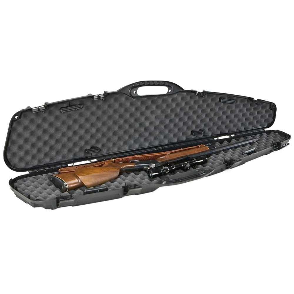 Walizka transportowa na broń Plano Pro-Max Long Gun Case - Black