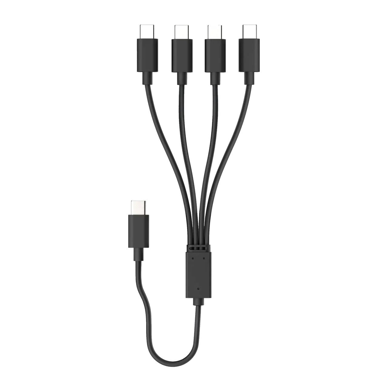 Akumulator 1,5 V Xtorm NextGen Rechargeable AA USB-C 2200 mAh - 4 szt.