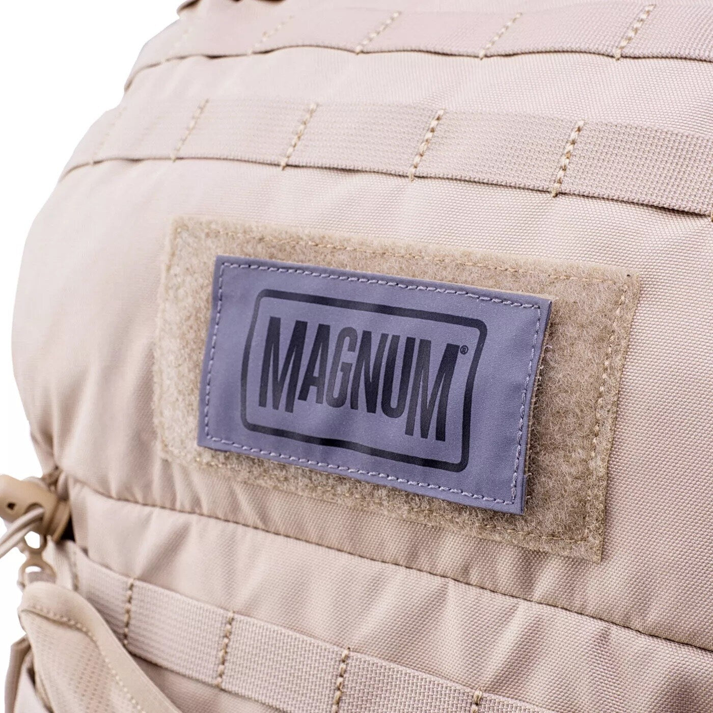 Plecak Magnum Multitask 55 l - Dirty Sand