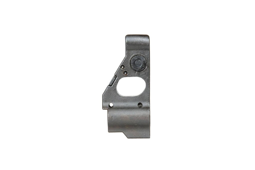 Muszka LCT PK-302 do replik M70AB2