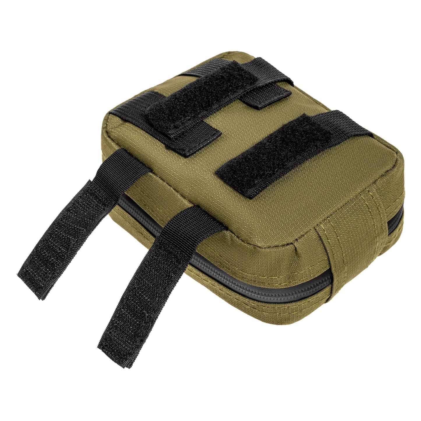 Apteczka Pentagon Hippokrates Tac Maven - Olive Green