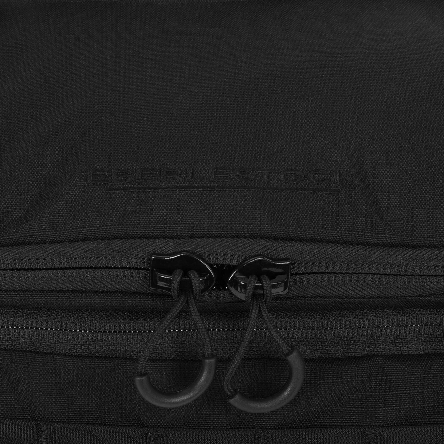Torba Eberlestock Bang Bang Range 33,8 l - Black