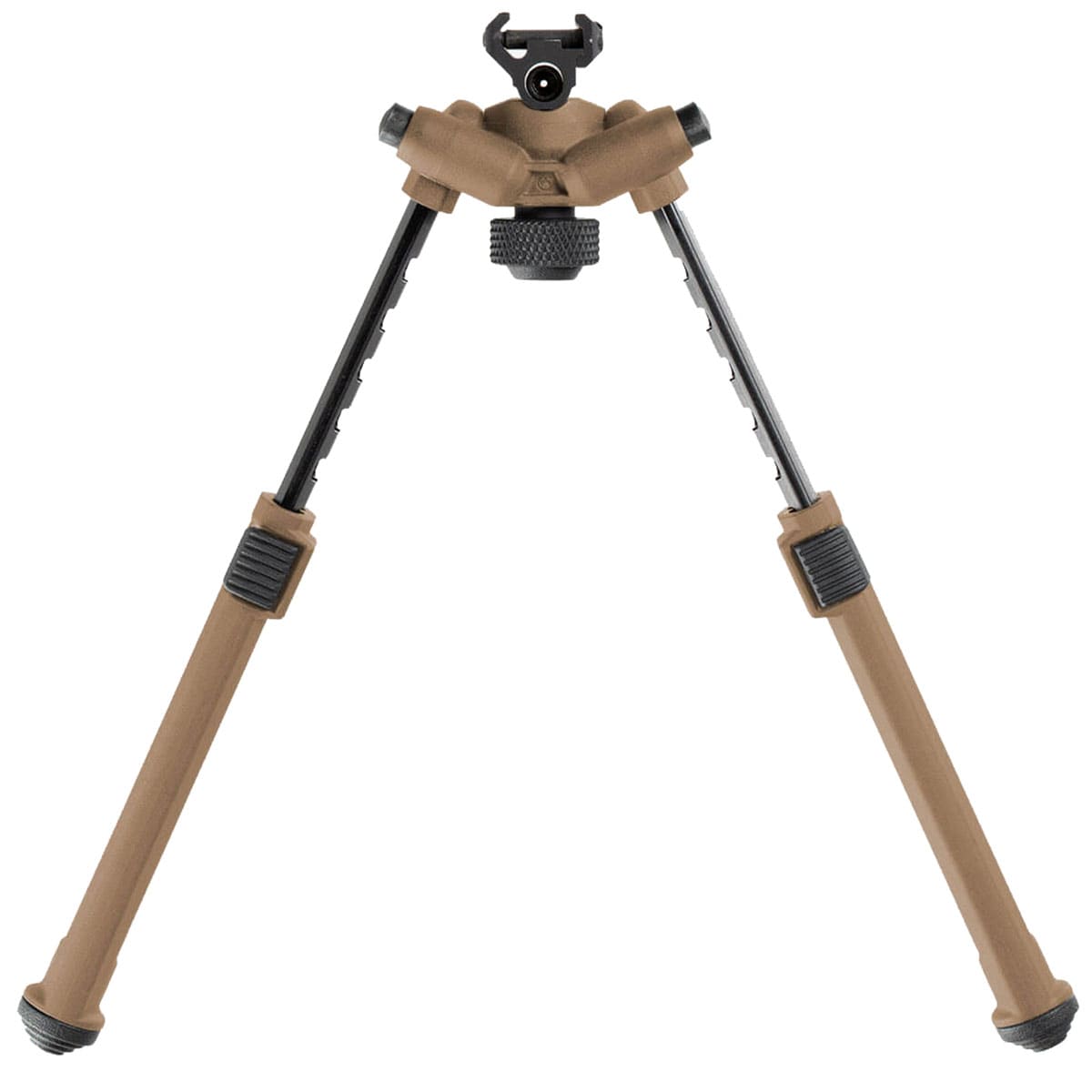 Dwójnóg Magpul Picatinny Bipod - Flat Dark Earth
