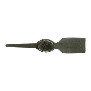 Kilof Mil-Tec US Pickaxe - olive