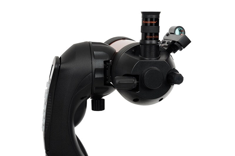 Teleskop Celestron NexStar 4 SE
