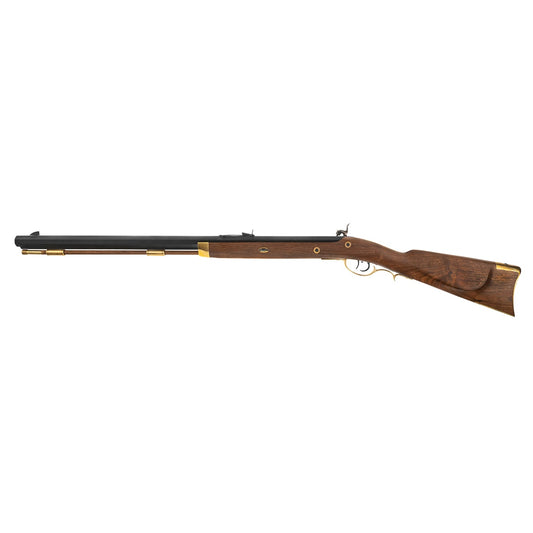 Karabin czarnoprochowy Pedersoli Traditional Hawken Target .54