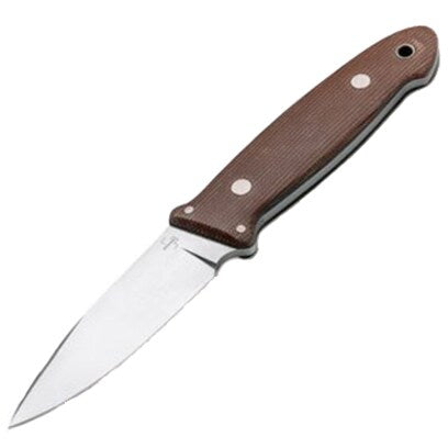 Nóż Boker Plus Cub Pro