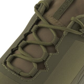 Buty Mil-Tec Tactical Sneaker - Olive