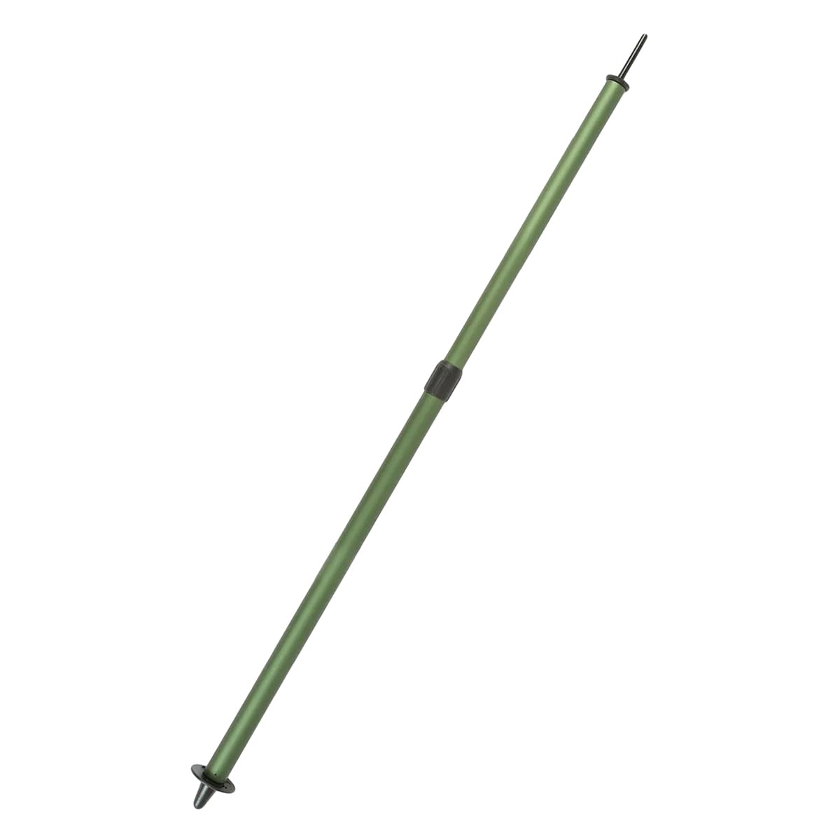 Maszt płachty biwakowej Highlander Outdoor Centurion MXT