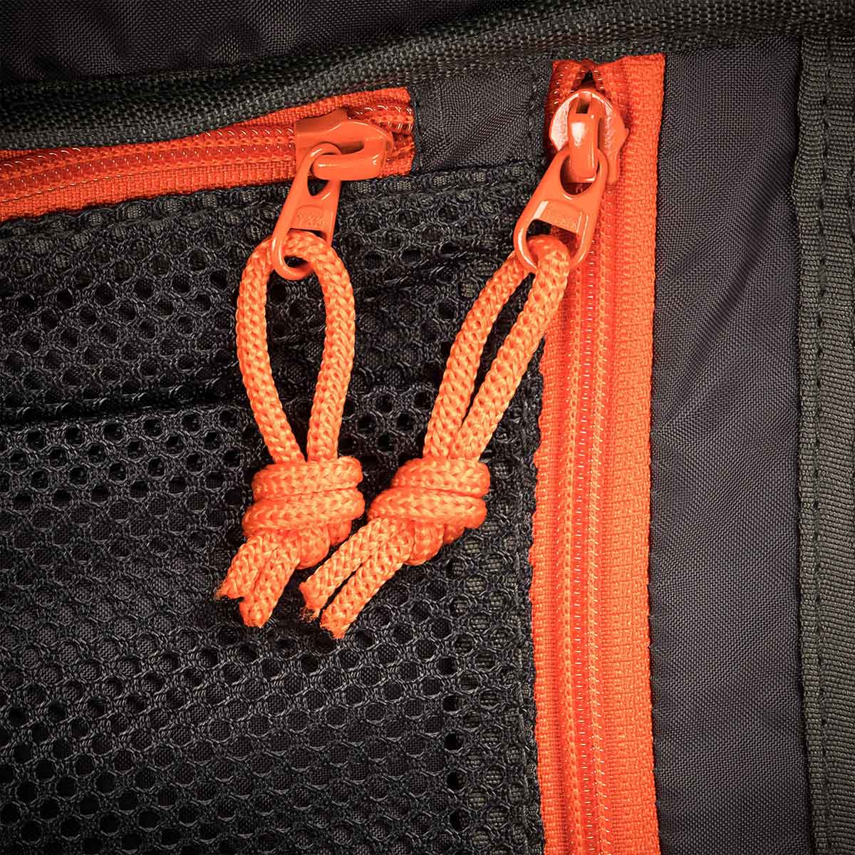Plecak Stoirm Gearslinger 12 l - Dark Grey