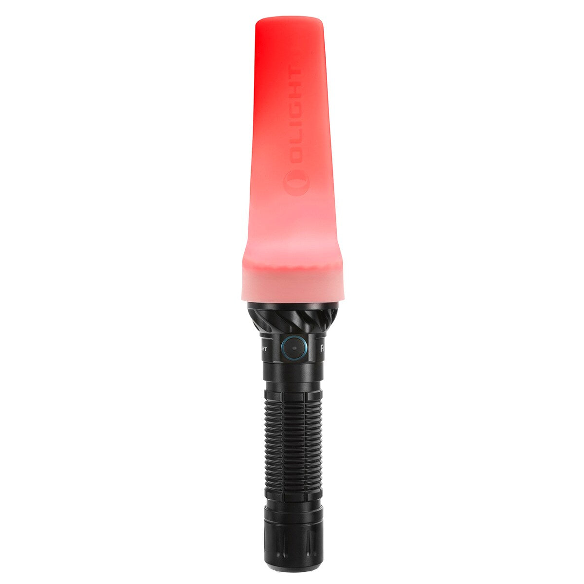 Latarka Olight Freyr Four Colors light - 1750 lumenów