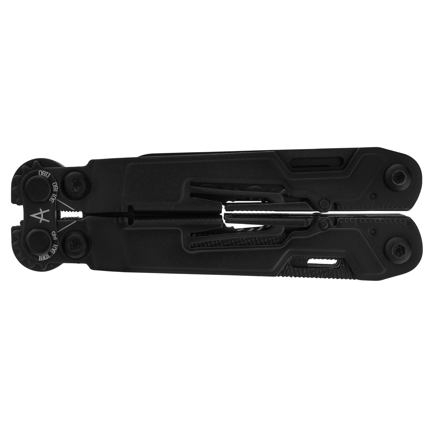 Multitool SOG PowerPint - Black