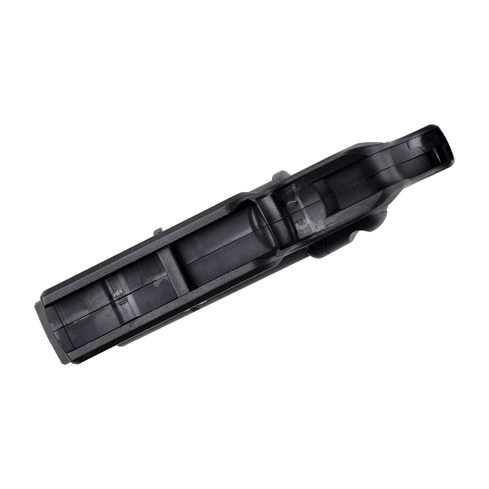 Podlufowy miotacz gazu Umarex P2P do HDR/HDS/HDX