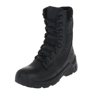 Buty Zephyr ZX919 - Black