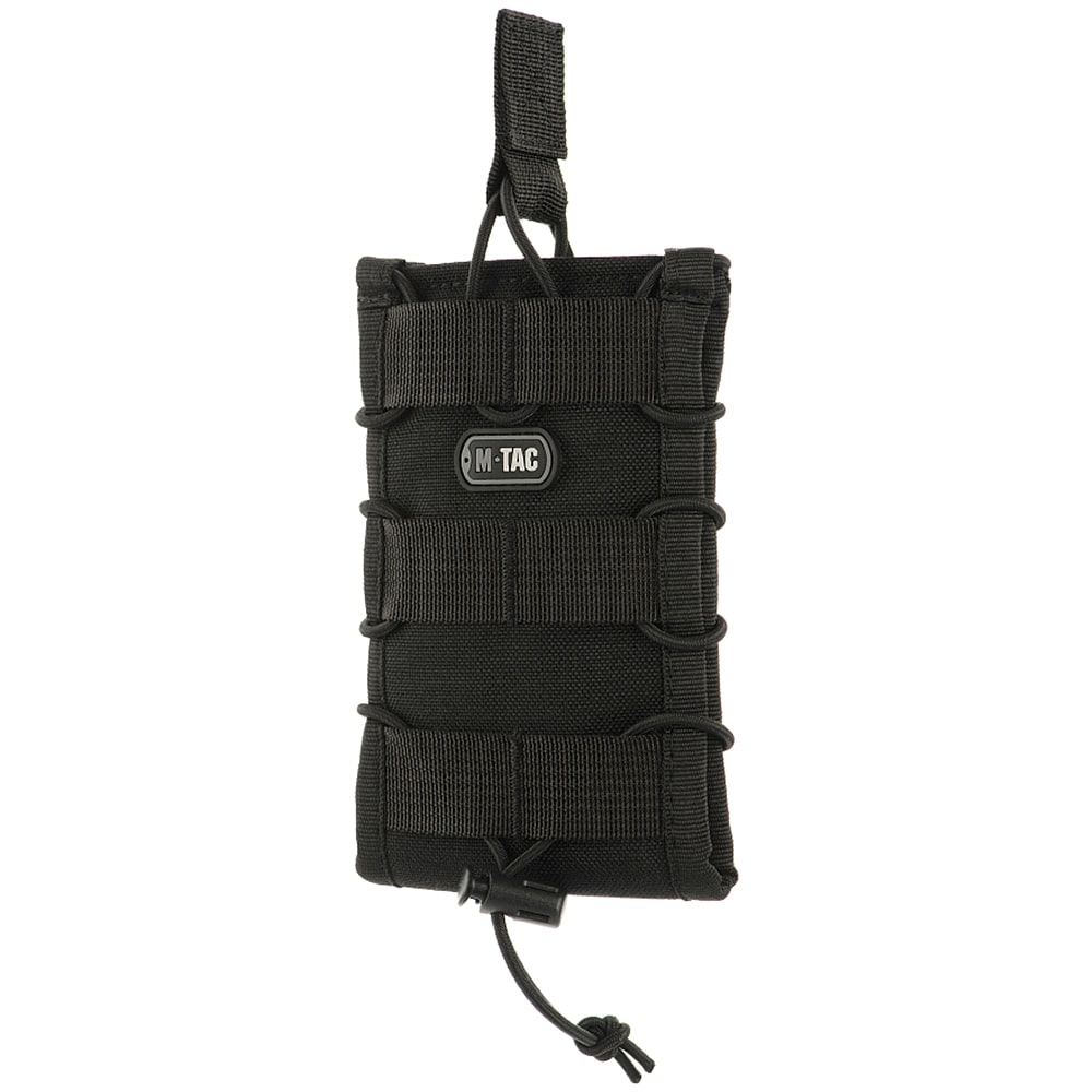 Etui na telefon M-Tac - Black