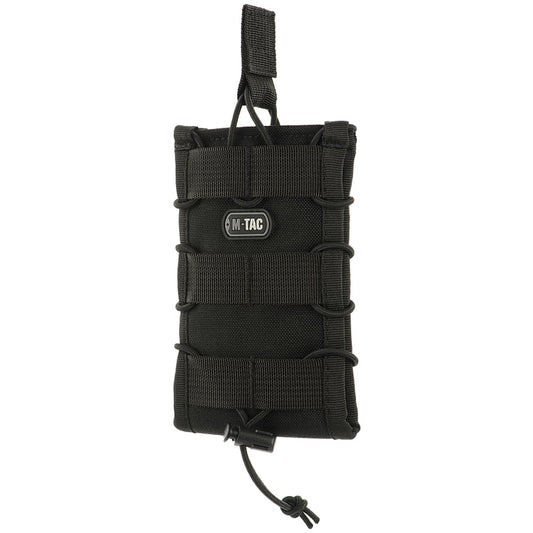 Etui na telefon M-Tac - Black