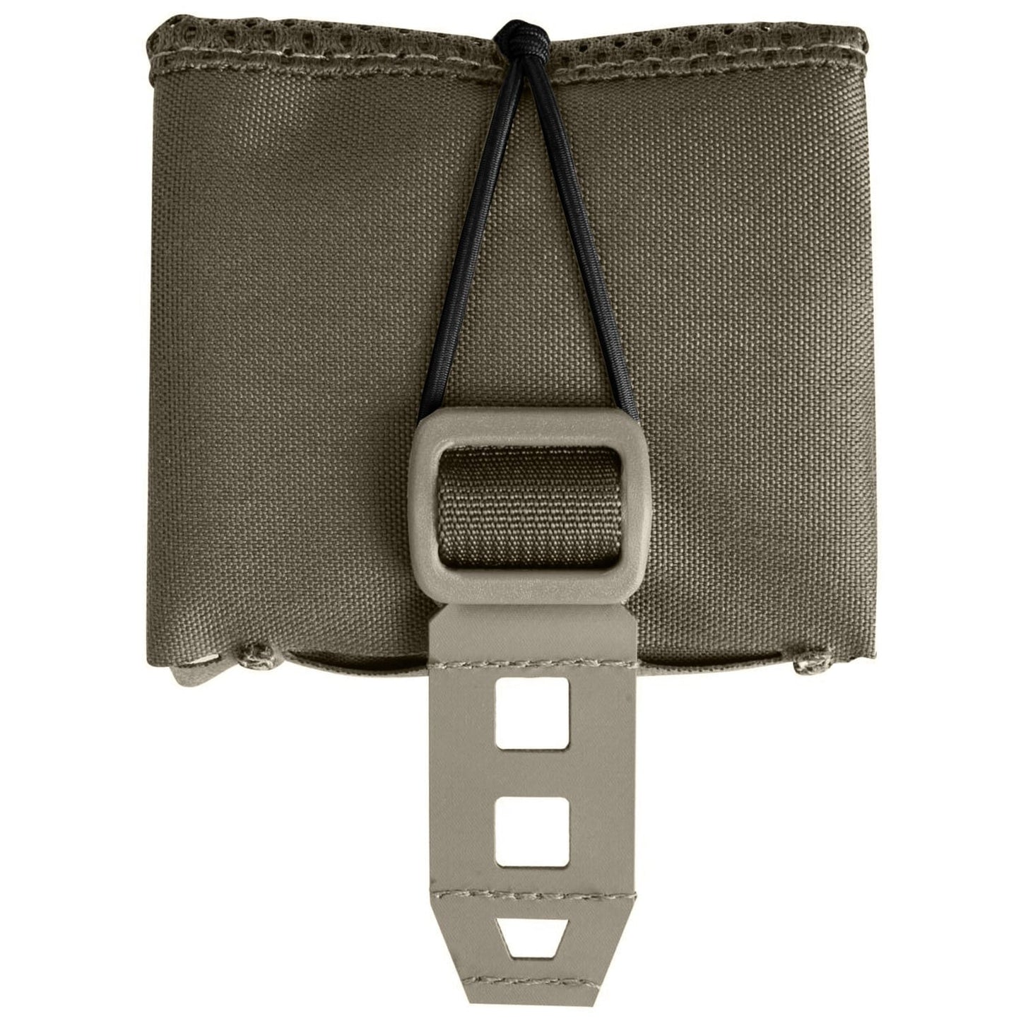 Torba zrzutowa Direct Action Dump Pouch - Ranger Green