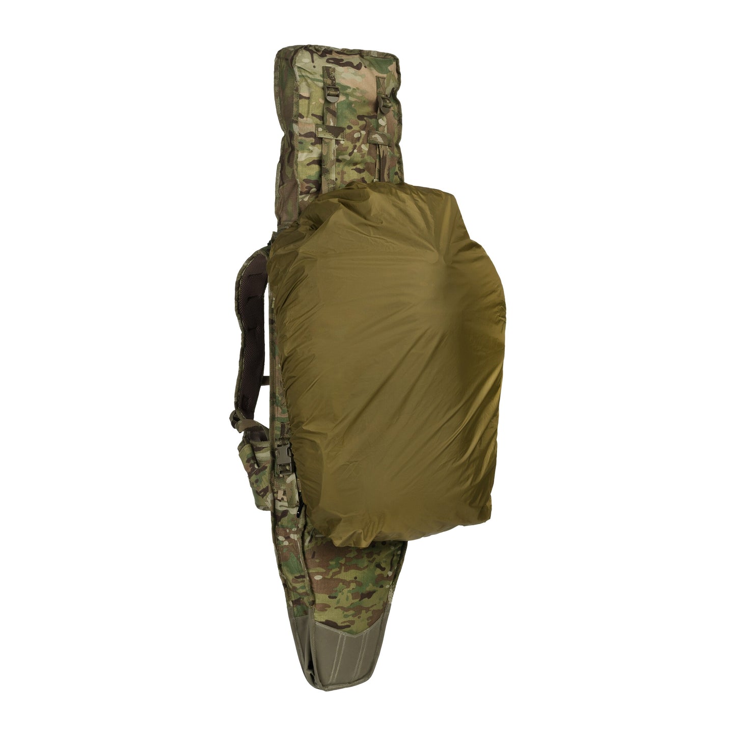 Plecak Eberlestock Phantom 42,6 l - MultiCam