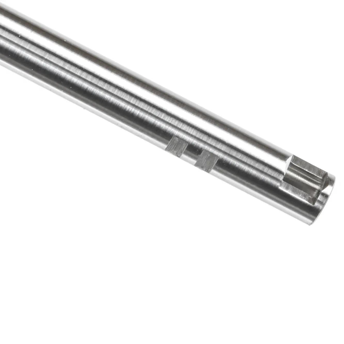 Lufa precyzyjna Da Vinci Custom Raizen 01 - 6,01 mm x 247 mm