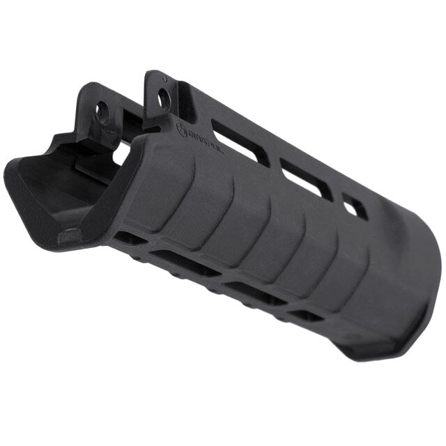 Łoże Magpul SL Hand Guard do MP5/HK94 - Black