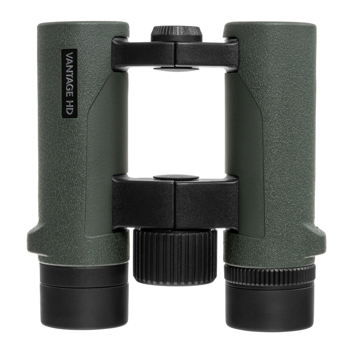 Lornetka Hawke Vantage HD 8x26 - Green