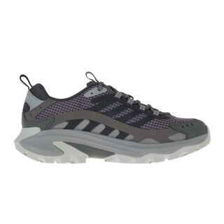 Buty Merrell MOAB Speed 2 GTX - Asphalt