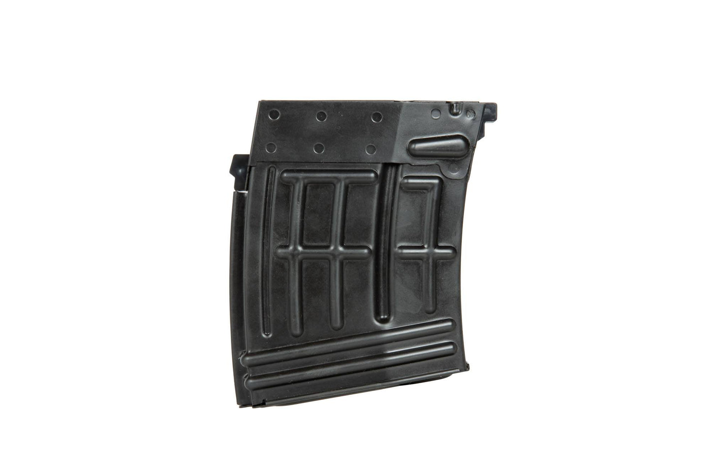 Magazynek ASG LCT Mid-Cap do replik SVD