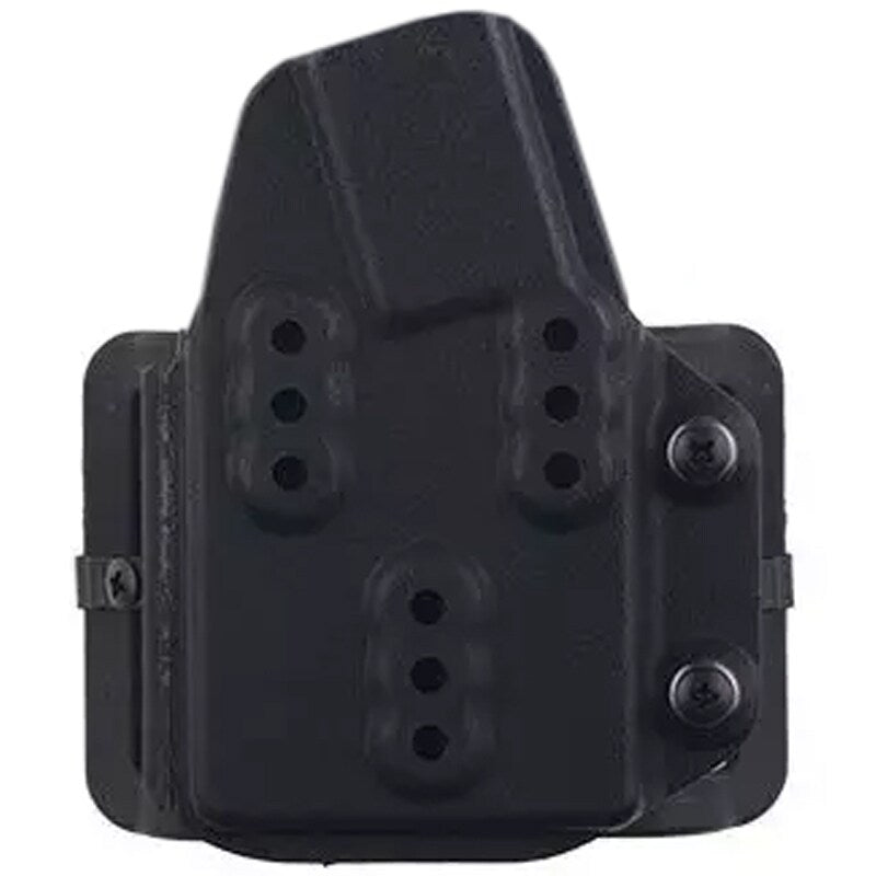 Ładownica FMA Kydex AR Mag Carrier - Czarna
