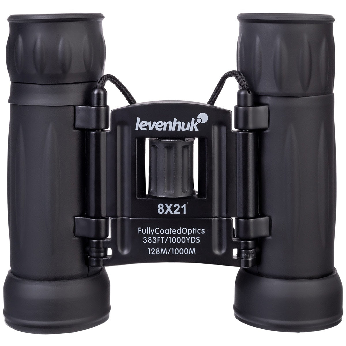 Lornetka Levenhuk Atom 8x21