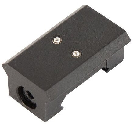 Adapter chwytacza łusek Caldwell do AR-15