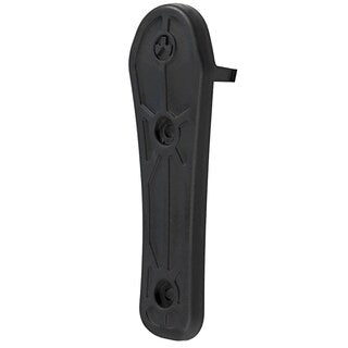 Stopka gumowa Magpul do kolby CTR/MOE/STR/ACS-L/ACS 0,30" - Black