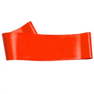 Guma oporowa do ćwiczeń Thorn+Fit Resistance Band Medium
