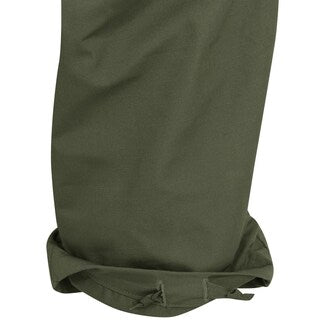 Spodnie Helikon BDU MK2 - Olive Green