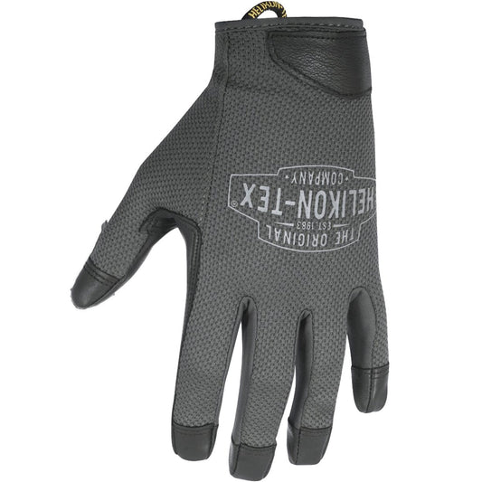Rękawice Helikon Rangeman - Shadow Grey/Black