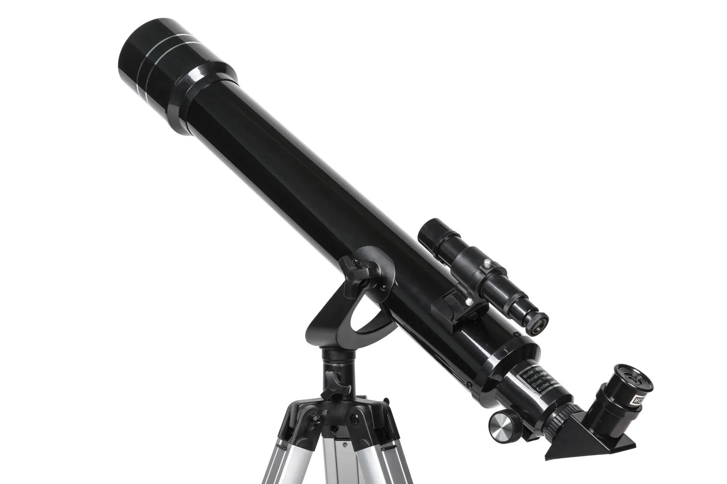 Teleskop Opticon Taurus 70F700 z pokrowcem i adapterem na telefon