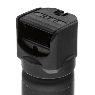 Gaz pieprzowy Policyjny 360 75 ml - strumień