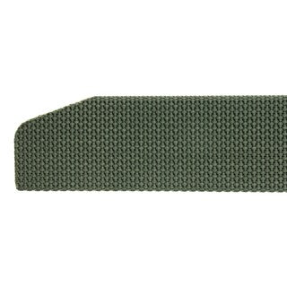 Pasek Mil-Tec Quick Release - Olive