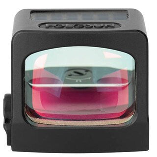 Kolimator Holosun EPS MRS Red Dot Solar Panel