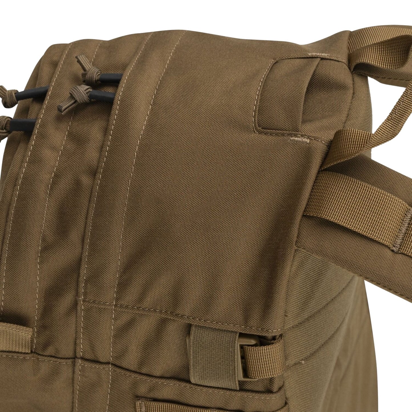 Plecak Helikon Ambush 22 l - Coyote