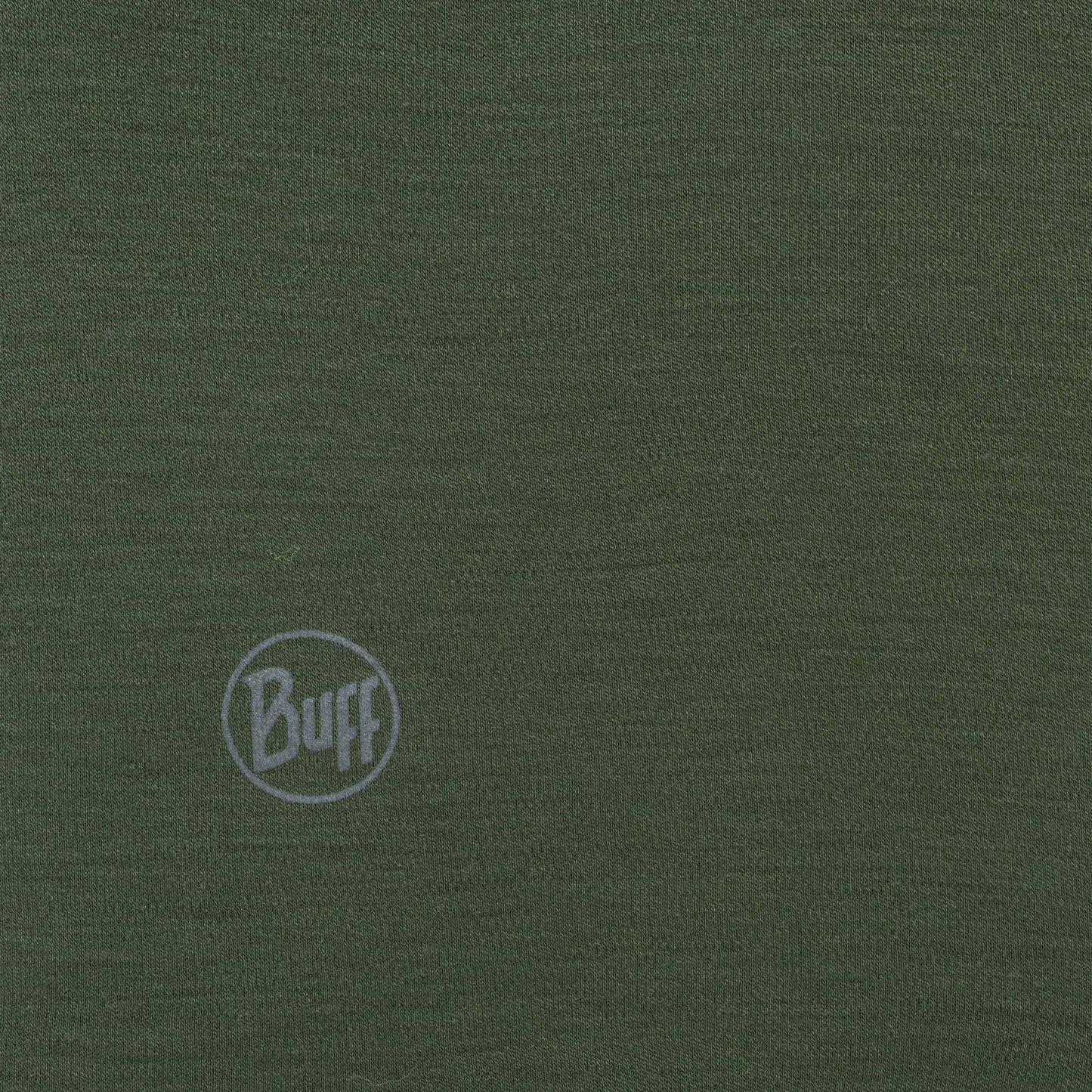 Chusta ochronna Buff Safety Merino Wool Thermal - Cedar
