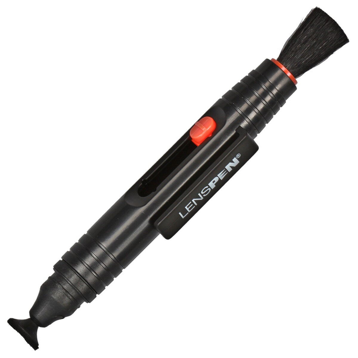 Przyrząd do czyszczenia optyki Delta Optical Lens Pen