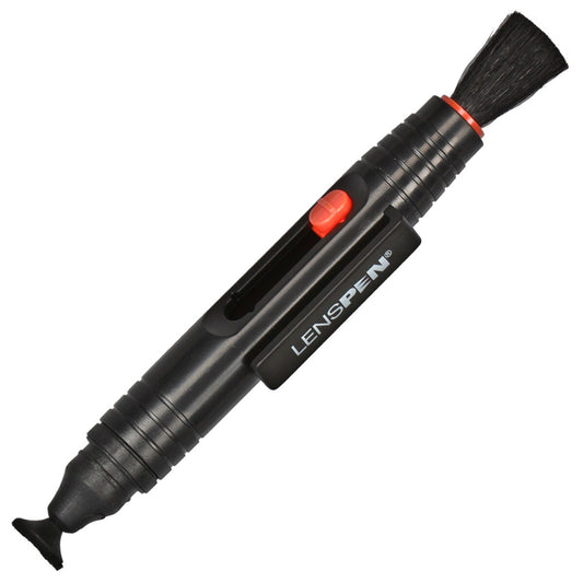 Przyrząd do czyszczenia optyki Delta Optical Lens Pen