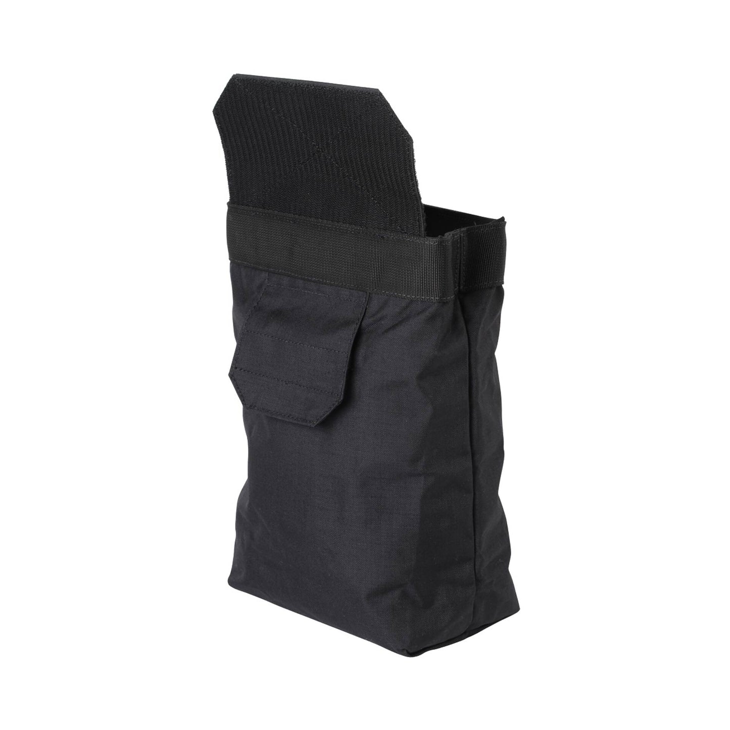 Torba zrzutowa Lindnerhof Hanger LT112 - Black