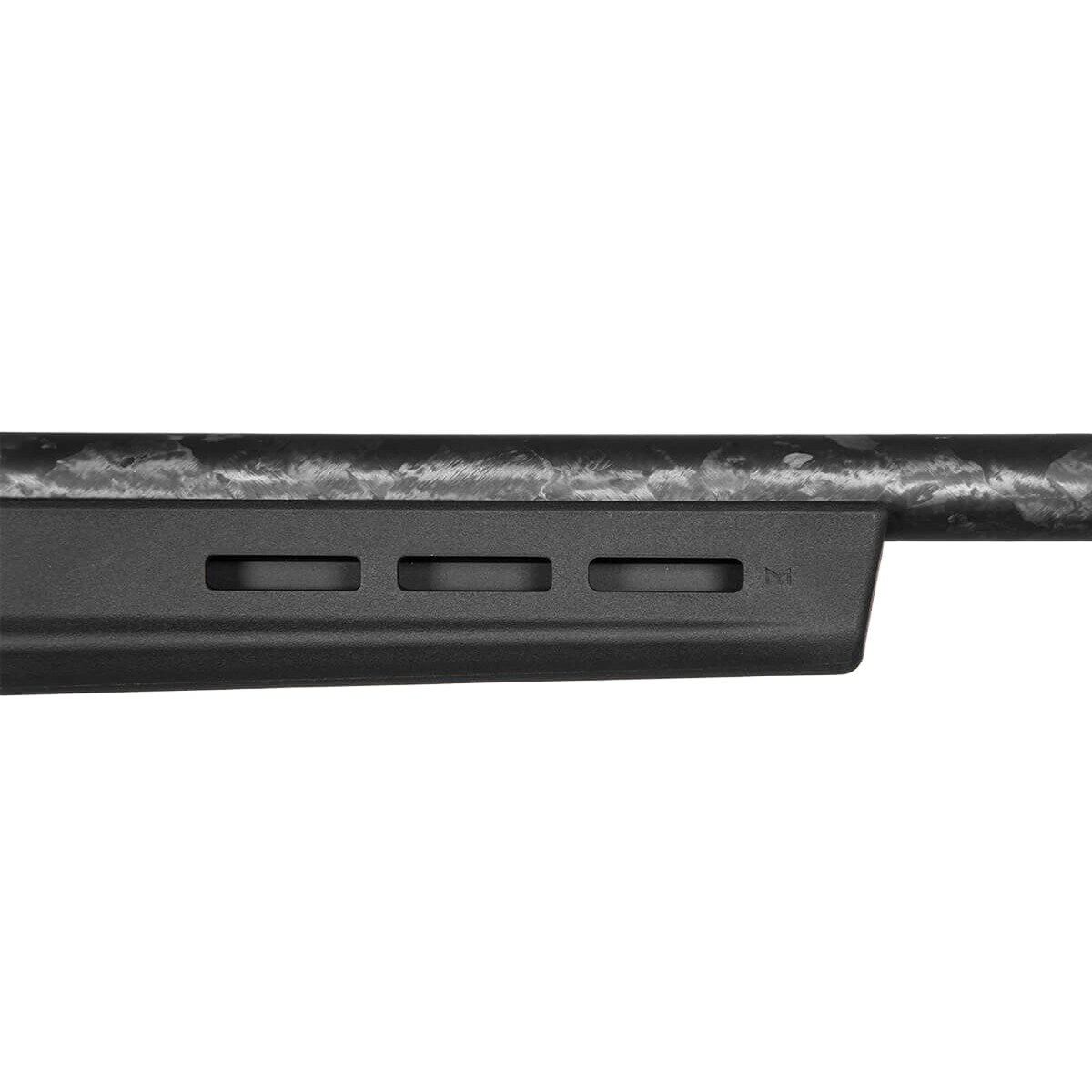 Osada Magpul Hunter X-22 Stock do karabinu Ruger 10/22 - Black